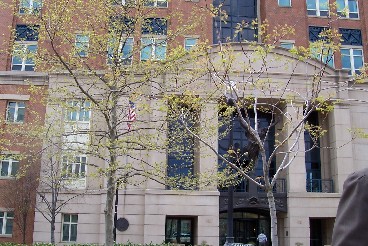http://www.stopthedrugwar.org/files/courthouse.jpg