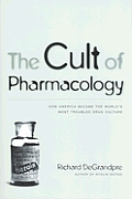 http://www.stopthedrugwar.org/files/cult-of-pharmacology.jpg