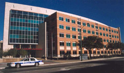 http://www.stopthedrugwar.org/files/dallashq.jpg