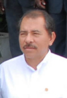 http://www.stopthedrugwar.org/files/daniel-ortega.jpg