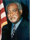 http://www.stopthedrugwar.org/files/dannydavis.jpg