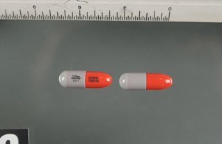 http://www.stopthedrugwar.org/files/darvon65mg.jpg