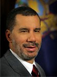 http://www.stopthedrugwar.org/files/davidpaterson.jpg