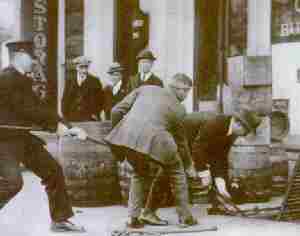 http://www.stopthedrugwar.org/files/dc-beer-raid-reduced.jpg