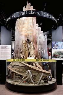 http://www.stopthedrugwar.org/files/dea-exhibit.jpg
