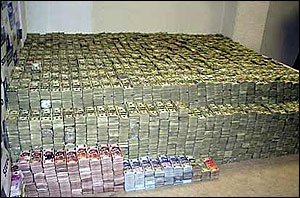 http://www.stopthedrugwar.org/files/dea-mexico-cash.jpg
