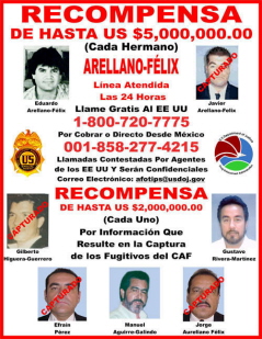 http://www.stopthedrugwar.org/files/dea-mexico-poster.jpg