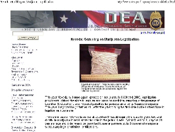 http://www.stopthedrugwar.org/files/deanvpage.jpg