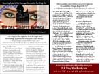 http://www.stopthedrugwar.org/files/deatargetsflyer.jpg