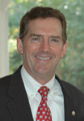 http://www.stopthedrugwar.org/files/demint.jpg