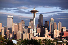 http://www.stopthedrugwar.org/files/downtown_seattle.jpg
