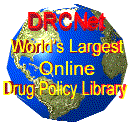 druglibrary.org