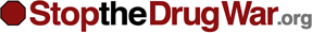 StoptheDrugWar.org