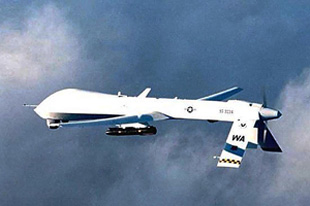 http://www.stopthedrugwar.org/files/drone.jpg