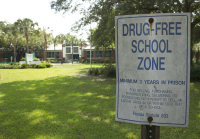 http://www.stopthedrugwar.org/files/drugfreeschoolzonesign2.jpg