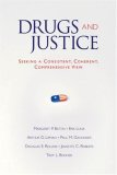 http://www.stopthedrugwar.org/files/drugsandjustice.jpg
