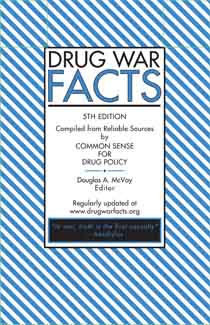 http://www.stopthedrugwar.org/files/drugwarfacts.jpg
