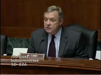 http://www.stopthedrugwar.org/files/durbin-crack-hearing.jpg