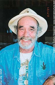 http://www.stopthedrugwar.org/files/eddylepp2.jpg