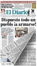 http://www.stopthedrugwar.org/files/el-diario-juarez.jpg