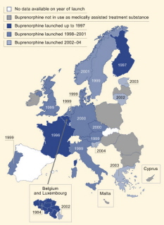 http://www.stopthedrugwar.org/files/emcdda-buprenorphine-chart.jpg