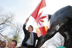 http://www.stopthedrugwar.org/files/emerytour1.jpg