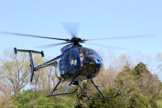 http://www.stopthedrugwar.org/files/eradication-helicopter.jpg