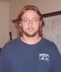 http://www.stopthedrugwar.org/files/ericsage.jpg
