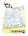 Falling Through the Cracks report