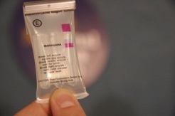 http://www.stopthedrugwar.org/files/falsepositives2.jpg