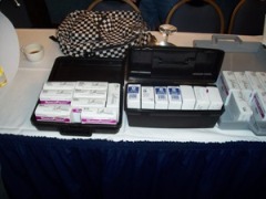 http://www.stopthedrugwar.org/files/falsepositives4.jpg