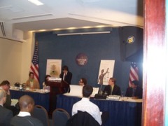 http://www.stopthedrugwar.org/files/falsepositives5.jpg