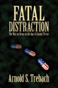 http://www.stopthedrugwar.org/files/fataldistraction.jpg