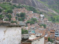 http://www.stopthedrugwar.org/files/favela.jpg