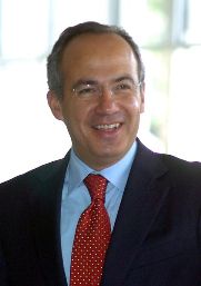 http://www.stopthedrugwar.org/files/felipecalderon.jpg