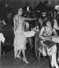 http://www.stopthedrugwar.org/files/flapper1-arbizu.jpg