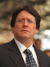 http://www.stopthedrugwar.org/files/franciscosantos.jpg