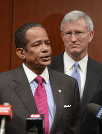 http://www.stopthedrugwar.org/files/frankmelton.gif