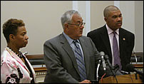 http://www.stopthedrugwar.org/files/frankpressconf.jpg