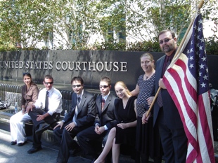 http://www.stopthedrugwar.org/files/fry-schafer-family.jpg