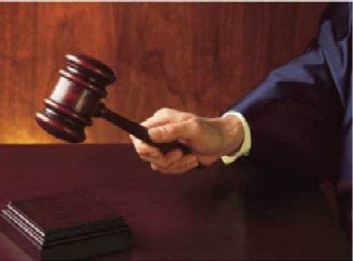 http://www.stopthedrugwar.org/files/gavel.jpg