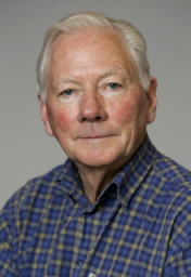 http://www.stopthedrugwar.org/files/gaybyrne.jpg
