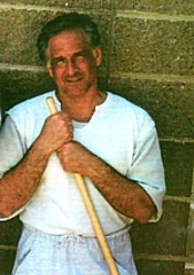 http://www.stopthedrugwar.org/files/georgemartorano.jpg