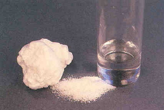 http://www.stopthedrugwar.org/files/ghb.jpg