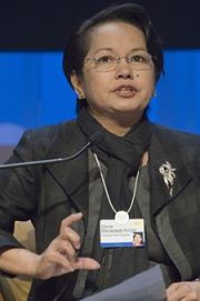 http://www.stopthedrugwar.org/files/gloria-arroyo.jpg