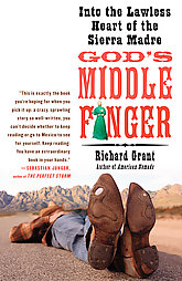 http://www.stopthedrugwar.org/files/godsmiddlefinger.jpg