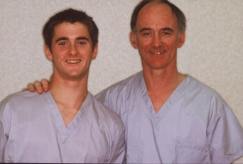 http://www.stopthedrugwar.org/files/goodsamaritan1.jpg