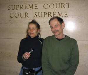 http://www.stopthedrugwar.org/files/grantkrieger.jpg