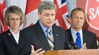 http://www.stopthedrugwar.org/files/harper-clement-day.jpg
