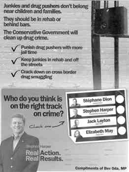 http://www.stopthedrugwar.org/files/harper-drug-ad.jpg